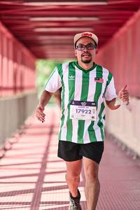 BIB: 
                            <button type="button" onclick="openModal(27783758)" class="btn btn-primary btn-sm float-right btn-popup" data-toggle="modal" data-target=".modal-high-quality">
                        <i class="fas fa-shopping-cart"></i> Add to Cart
                    </button>
                                            <button type="button" onclick="isThisMe(27783758, true)" class="btn btn-success btn-sm float-right btn-popup btn-isme hidden" data-toggle="tooltip" data-placement="bottom" title="นี่คือรูปของคุณใช่ไหม คลิกที่นี่เพื่อเอาเข้าอัลบั้ม">
                        <i class="fas fa-plus"></i> Add to album
                    </button>
                    <button type="button" onclick="isThisMe(27783758, false)" class="btn btn-warning btn-sm float-right btn-popup btn-isnotme hidden">
                        <i class="fas fa-ban"></i> Remove from album
                    </button>