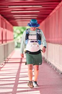 BIB: 
                            <button type="button" onclick="openModal(27788559)" class="btn btn-primary btn-sm float-right btn-popup" data-toggle="modal" data-target=".modal-high-quality">
                        <i class="fas fa-shopping-cart"></i> Add to Cart
                    </button>
                                            <button type="button" onclick="isThisMe(27788559, true)" class="btn btn-success btn-sm float-right btn-popup btn-isme hidden" data-toggle="tooltip" data-placement="bottom" title="นี่คือรูปของคุณใช่ไหม คลิกที่นี่เพื่อเอาเข้าอัลบั้ม">
                        <i class="fas fa-plus"></i> Add to album
                    </button>
                    <button type="button" onclick="isThisMe(27788559, false)" class="btn btn-warning btn-sm float-right btn-popup btn-isnotme hidden">
                        <i class="fas fa-ban"></i> Remove from album
                    </button>