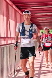 BIB: 
                            <button type="button" onclick="openModal(27784034)" class="btn btn-primary btn-sm float-right btn-popup" data-toggle="modal" data-target=".modal-high-quality">
                        <i class="fas fa-shopping-cart"></i> Add to Cart
                    </button>
                                            <button type="button" onclick="isThisMe(27784034, true)" class="btn btn-success btn-sm float-right btn-popup btn-isme hidden" data-toggle="tooltip" data-placement="bottom" title="นี่คือรูปของคุณใช่ไหม คลิกที่นี่เพื่อเอาเข้าอัลบั้ม">
                        <i class="fas fa-plus"></i> Add to album
                    </button>
                    <button type="button" onclick="isThisMe(27784034, false)" class="btn btn-warning btn-sm float-right btn-popup btn-isnotme hidden">
                        <i class="fas fa-ban"></i> Remove from album
                    </button>