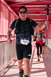 BIB: 
                            <button type="button" onclick="openModal(27787840)" class="btn btn-primary btn-sm float-right btn-popup" data-toggle="modal" data-target=".modal-high-quality">
                        <i class="fas fa-shopping-cart"></i> Add to Cart
                    </button>
                                            <button type="button" onclick="isThisMe(27787840, true)" class="btn btn-success btn-sm float-right btn-popup btn-isme hidden" data-toggle="tooltip" data-placement="bottom" title="นี่คือรูปของคุณใช่ไหม คลิกที่นี่เพื่อเอาเข้าอัลบั้ม">
                        <i class="fas fa-plus"></i> Add to album
                    </button>
                    <button type="button" onclick="isThisMe(27787840, false)" class="btn btn-warning btn-sm float-right btn-popup btn-isnotme hidden">
                        <i class="fas fa-ban"></i> Remove from album
                    </button>