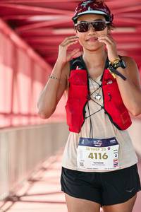 BIB: 
                            <button type="button" onclick="openModal(27789175)" class="btn btn-primary btn-sm float-right btn-popup" data-toggle="modal" data-target=".modal-high-quality">
                        <i class="fas fa-shopping-cart"></i> Add to Cart
                    </button>
                                            <button type="button" onclick="isThisMe(27789175, true)" class="btn btn-success btn-sm float-right btn-popup btn-isme hidden" data-toggle="tooltip" data-placement="bottom" title="นี่คือรูปของคุณใช่ไหม คลิกที่นี่เพื่อเอาเข้าอัลบั้ม">
                        <i class="fas fa-plus"></i> Add to album
                    </button>
                    <button type="button" onclick="isThisMe(27789175, false)" class="btn btn-warning btn-sm float-right btn-popup btn-isnotme hidden">
                        <i class="fas fa-ban"></i> Remove from album
                    </button>