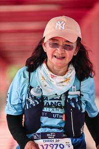 BIB: 
                            <button type="button" onclick="openModal(27789527)" class="btn btn-primary btn-sm float-right btn-popup" data-toggle="modal" data-target=".modal-high-quality">
                        <i class="fas fa-shopping-cart"></i> Add to Cart
                    </button>
                                            <button type="button" onclick="isThisMe(27789527, true)" class="btn btn-success btn-sm float-right btn-popup btn-isme hidden" data-toggle="tooltip" data-placement="bottom" title="นี่คือรูปของคุณใช่ไหม คลิกที่นี่เพื่อเอาเข้าอัลบั้ม">
                        <i class="fas fa-plus"></i> Add to album
                    </button>
                    <button type="button" onclick="isThisMe(27789527, false)" class="btn btn-warning btn-sm float-right btn-popup btn-isnotme hidden">
                        <i class="fas fa-ban"></i> Remove from album
                    </button>