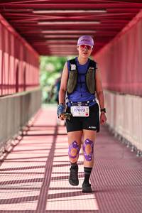 BIB: 
                            <button type="button" onclick="openModal(27787224)" class="btn btn-primary btn-sm float-right btn-popup" data-toggle="modal" data-target=".modal-high-quality">
                        <i class="fas fa-shopping-cart"></i> Add to Cart
                    </button>
                                            <button type="button" onclick="isThisMe(27787224, true)" class="btn btn-success btn-sm float-right btn-popup btn-isme hidden" data-toggle="tooltip" data-placement="bottom" title="นี่คือรูปของคุณใช่ไหม คลิกที่นี่เพื่อเอาเข้าอัลบั้ม">
                        <i class="fas fa-plus"></i> Add to album
                    </button>
                    <button type="button" onclick="isThisMe(27787224, false)" class="btn btn-warning btn-sm float-right btn-popup btn-isnotme hidden">
                        <i class="fas fa-ban"></i> Remove from album
                    </button>