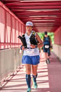 BIB: 
                            <button type="button" onclick="openModal(27782755)" class="btn btn-primary btn-sm float-right btn-popup" data-toggle="modal" data-target=".modal-high-quality">
                        <i class="fas fa-shopping-cart"></i> Add to Cart
                    </button>
                                            <button type="button" onclick="isThisMe(27782755, true)" class="btn btn-success btn-sm float-right btn-popup btn-isme hidden" data-toggle="tooltip" data-placement="bottom" title="นี่คือรูปของคุณใช่ไหม คลิกที่นี่เพื่อเอาเข้าอัลบั้ม">
                        <i class="fas fa-plus"></i> Add to album
                    </button>
                    <button type="button" onclick="isThisMe(27782755, false)" class="btn btn-warning btn-sm float-right btn-popup btn-isnotme hidden">
                        <i class="fas fa-ban"></i> Remove from album
                    </button>