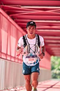 BIB: 
                            <button type="button" onclick="openModal(27745331)" class="btn btn-primary btn-sm float-right btn-popup" data-toggle="modal" data-target=".modal-high-quality">
                        <i class="fas fa-shopping-cart"></i> Add to Cart
                    </button>
                                            <button type="button" onclick="isThisMe(27745331, true)" class="btn btn-success btn-sm float-right btn-popup btn-isme hidden" data-toggle="tooltip" data-placement="bottom" title="นี่คือรูปของคุณใช่ไหม คลิกที่นี่เพื่อเอาเข้าอัลบั้ม">
                        <i class="fas fa-plus"></i> Add to album
                    </button>
                    <button type="button" onclick="isThisMe(27745331, false)" class="btn btn-warning btn-sm float-right btn-popup btn-isnotme hidden">
                        <i class="fas fa-ban"></i> Remove from album
                    </button>