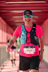 BIB: 
                            <button type="button" onclick="openModal(27784538)" class="btn btn-primary btn-sm float-right btn-popup" data-toggle="modal" data-target=".modal-high-quality">
                        <i class="fas fa-shopping-cart"></i> Add to Cart
                    </button>
                                            <button type="button" onclick="isThisMe(27784538, true)" class="btn btn-success btn-sm float-right btn-popup btn-isme hidden" data-toggle="tooltip" data-placement="bottom" title="นี่คือรูปของคุณใช่ไหม คลิกที่นี่เพื่อเอาเข้าอัลบั้ม">
                        <i class="fas fa-plus"></i> Add to album
                    </button>
                    <button type="button" onclick="isThisMe(27784538, false)" class="btn btn-warning btn-sm float-right btn-popup btn-isnotme hidden">
                        <i class="fas fa-ban"></i> Remove from album
                    </button>