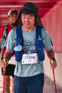 BIB: 
                            <button type="button" onclick="openModal(27784350)" class="btn btn-primary btn-sm float-right btn-popup" data-toggle="modal" data-target=".modal-high-quality">
                        <i class="fas fa-shopping-cart"></i> Add to Cart
                    </button>
                                            <button type="button" onclick="isThisMe(27784350, true)" class="btn btn-success btn-sm float-right btn-popup btn-isme hidden" data-toggle="tooltip" data-placement="bottom" title="นี่คือรูปของคุณใช่ไหม คลิกที่นี่เพื่อเอาเข้าอัลบั้ม">
                        <i class="fas fa-plus"></i> Add to album
                    </button>
                    <button type="button" onclick="isThisMe(27784350, false)" class="btn btn-warning btn-sm float-right btn-popup btn-isnotme hidden">
                        <i class="fas fa-ban"></i> Remove from album
                    </button>