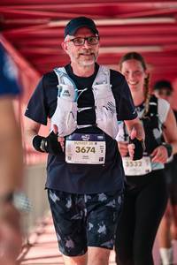 BIB: 
                            <button type="button" onclick="openModal(27784251)" class="btn btn-primary btn-sm float-right btn-popup" data-toggle="modal" data-target=".modal-high-quality">
                        <i class="fas fa-shopping-cart"></i> Add to Cart
                    </button>
                                            <button type="button" onclick="isThisMe(27784251, true)" class="btn btn-success btn-sm float-right btn-popup btn-isme hidden" data-toggle="tooltip" data-placement="bottom" title="นี่คือรูปของคุณใช่ไหม คลิกที่นี่เพื่อเอาเข้าอัลบั้ม">
                        <i class="fas fa-plus"></i> Add to album
                    </button>
                    <button type="button" onclick="isThisMe(27784251, false)" class="btn btn-warning btn-sm float-right btn-popup btn-isnotme hidden">
                        <i class="fas fa-ban"></i> Remove from album
                    </button>