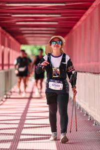 BIB: 
                            <button type="button" onclick="openModal(27789179)" class="btn btn-primary btn-sm float-right btn-popup" data-toggle="modal" data-target=".modal-high-quality">
                        <i class="fas fa-shopping-cart"></i> Add to Cart
                    </button>
                                            <button type="button" onclick="isThisMe(27789179, true)" class="btn btn-success btn-sm float-right btn-popup btn-isme hidden" data-toggle="tooltip" data-placement="bottom" title="นี่คือรูปของคุณใช่ไหม คลิกที่นี่เพื่อเอาเข้าอัลบั้ม">
                        <i class="fas fa-plus"></i> Add to album
                    </button>
                    <button type="button" onclick="isThisMe(27789179, false)" class="btn btn-warning btn-sm float-right btn-popup btn-isnotme hidden">
                        <i class="fas fa-ban"></i> Remove from album
                    </button>