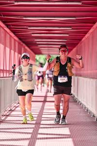 BIB: 
                            <button type="button" onclick="openModal(27789855)" class="btn btn-primary btn-sm float-right btn-popup" data-toggle="modal" data-target=".modal-high-quality">
                        <i class="fas fa-shopping-cart"></i> Add to Cart
                    </button>
                                            <button type="button" onclick="isThisMe(27789855, true)" class="btn btn-success btn-sm float-right btn-popup btn-isme hidden" data-toggle="tooltip" data-placement="bottom" title="นี่คือรูปของคุณใช่ไหม คลิกที่นี่เพื่อเอาเข้าอัลบั้ม">
                        <i class="fas fa-plus"></i> Add to album
                    </button>
                    <button type="button" onclick="isThisMe(27789855, false)" class="btn btn-warning btn-sm float-right btn-popup btn-isnotme hidden">
                        <i class="fas fa-ban"></i> Remove from album
                    </button>