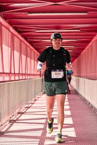 BIB: 
                            <button type="button" onclick="openModal(27789366)" class="btn btn-primary btn-sm float-right btn-popup" data-toggle="modal" data-target=".modal-high-quality">
                        <i class="fas fa-shopping-cart"></i> Add to Cart
                    </button>
                                            <button type="button" onclick="isThisMe(27789366, true)" class="btn btn-success btn-sm float-right btn-popup btn-isme hidden" data-toggle="tooltip" data-placement="bottom" title="นี่คือรูปของคุณใช่ไหม คลิกที่นี่เพื่อเอาเข้าอัลบั้ม">
                        <i class="fas fa-plus"></i> Add to album
                    </button>
                    <button type="button" onclick="isThisMe(27789366, false)" class="btn btn-warning btn-sm float-right btn-popup btn-isnotme hidden">
                        <i class="fas fa-ban"></i> Remove from album
                    </button>