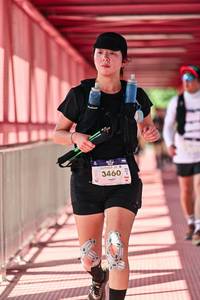 BIB: 
                            <button type="button" onclick="openModal(27784054)" class="btn btn-primary btn-sm float-right btn-popup" data-toggle="modal" data-target=".modal-high-quality">
                        <i class="fas fa-shopping-cart"></i> Add to Cart
                    </button>
                                            <button type="button" onclick="isThisMe(27784054, true)" class="btn btn-success btn-sm float-right btn-popup btn-isme hidden" data-toggle="tooltip" data-placement="bottom" title="นี่คือรูปของคุณใช่ไหม คลิกที่นี่เพื่อเอาเข้าอัลบั้ม">
                        <i class="fas fa-plus"></i> Add to album
                    </button>
                    <button type="button" onclick="isThisMe(27784054, false)" class="btn btn-warning btn-sm float-right btn-popup btn-isnotme hidden">
                        <i class="fas fa-ban"></i> Remove from album
                    </button>