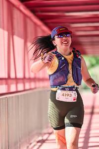 BIB: 
                            <button type="button" onclick="openModal(27789002)" class="btn btn-primary btn-sm float-right btn-popup" data-toggle="modal" data-target=".modal-high-quality">
                        <i class="fas fa-shopping-cart"></i> Add to Cart
                    </button>
                                            <button type="button" onclick="isThisMe(27789002, true)" class="btn btn-success btn-sm float-right btn-popup btn-isme hidden" data-toggle="tooltip" data-placement="bottom" title="นี่คือรูปของคุณใช่ไหม คลิกที่นี่เพื่อเอาเข้าอัลบั้ม">
                        <i class="fas fa-plus"></i> Add to album
                    </button>
                    <button type="button" onclick="isThisMe(27789002, false)" class="btn btn-warning btn-sm float-right btn-popup btn-isnotme hidden">
                        <i class="fas fa-ban"></i> Remove from album
                    </button>