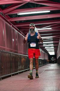 BIB: 
                            <button type="button" onclick="openModal(27768367)" class="btn btn-primary btn-sm float-right btn-popup" data-toggle="modal" data-target=".modal-high-quality">
                        <i class="fas fa-shopping-cart"></i> Add to Cart
                    </button>
                                            <button type="button" onclick="isThisMe(27768367, true)" class="btn btn-success btn-sm float-right btn-popup btn-isme hidden" data-toggle="tooltip" data-placement="bottom" title="นี่คือรูปของคุณใช่ไหม คลิกที่นี่เพื่อเอาเข้าอัลบั้ม">
                        <i class="fas fa-plus"></i> Add to album
                    </button>
                    <button type="button" onclick="isThisMe(27768367, false)" class="btn btn-warning btn-sm float-right btn-popup btn-isnotme hidden">
                        <i class="fas fa-ban"></i> Remove from album
                    </button>