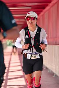 BIB: 
                            <button type="button" onclick="openModal(27784558)" class="btn btn-primary btn-sm float-right btn-popup" data-toggle="modal" data-target=".modal-high-quality">
                        <i class="fas fa-shopping-cart"></i> Add to Cart
                    </button>
                                            <button type="button" onclick="isThisMe(27784558, true)" class="btn btn-success btn-sm float-right btn-popup btn-isme hidden" data-toggle="tooltip" data-placement="bottom" title="นี่คือรูปของคุณใช่ไหม คลิกที่นี่เพื่อเอาเข้าอัลบั้ม">
                        <i class="fas fa-plus"></i> Add to album
                    </button>
                    <button type="button" onclick="isThisMe(27784558, false)" class="btn btn-warning btn-sm float-right btn-popup btn-isnotme hidden">
                        <i class="fas fa-ban"></i> Remove from album
                    </button>