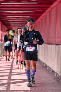 BIB: 
                            <button type="button" onclick="openModal(27785083)" class="btn btn-primary btn-sm float-right btn-popup" data-toggle="modal" data-target=".modal-high-quality">
                        <i class="fas fa-shopping-cart"></i> Add to Cart
                    </button>
                                            <button type="button" onclick="isThisMe(27785083, true)" class="btn btn-success btn-sm float-right btn-popup btn-isme hidden" data-toggle="tooltip" data-placement="bottom" title="นี่คือรูปของคุณใช่ไหม คลิกที่นี่เพื่อเอาเข้าอัลบั้ม">
                        <i class="fas fa-plus"></i> Add to album
                    </button>
                    <button type="button" onclick="isThisMe(27785083, false)" class="btn btn-warning btn-sm float-right btn-popup btn-isnotme hidden">
                        <i class="fas fa-ban"></i> Remove from album
                    </button>