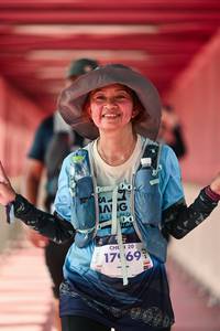 BIB: 
                            <button type="button" onclick="openModal(27789409)" class="btn btn-primary btn-sm float-right btn-popup" data-toggle="modal" data-target=".modal-high-quality">
                        <i class="fas fa-shopping-cart"></i> Add to Cart
                    </button>
                                            <button type="button" onclick="isThisMe(27789409, true)" class="btn btn-success btn-sm float-right btn-popup btn-isme hidden" data-toggle="tooltip" data-placement="bottom" title="นี่คือรูปของคุณใช่ไหม คลิกที่นี่เพื่อเอาเข้าอัลบั้ม">
                        <i class="fas fa-plus"></i> Add to album
                    </button>
                    <button type="button" onclick="isThisMe(27789409, false)" class="btn btn-warning btn-sm float-right btn-popup btn-isnotme hidden">
                        <i class="fas fa-ban"></i> Remove from album
                    </button>