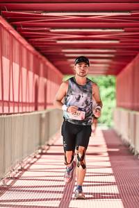 BIB: 
                            <button type="button" onclick="openModal(27789955)" class="btn btn-primary btn-sm float-right btn-popup" data-toggle="modal" data-target=".modal-high-quality">
                        <i class="fas fa-shopping-cart"></i> Add to Cart
                    </button>
                                            <button type="button" onclick="isThisMe(27789955, true)" class="btn btn-success btn-sm float-right btn-popup btn-isme hidden" data-toggle="tooltip" data-placement="bottom" title="นี่คือรูปของคุณใช่ไหม คลิกที่นี่เพื่อเอาเข้าอัลบั้ม">
                        <i class="fas fa-plus"></i> Add to album
                    </button>
                    <button type="button" onclick="isThisMe(27789955, false)" class="btn btn-warning btn-sm float-right btn-popup btn-isnotme hidden">
                        <i class="fas fa-ban"></i> Remove from album
                    </button>