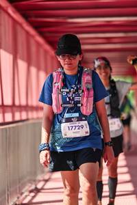 BIB: 
                            <button type="button" onclick="openModal(27787967)" class="btn btn-primary btn-sm float-right btn-popup" data-toggle="modal" data-target=".modal-high-quality">
                        <i class="fas fa-shopping-cart"></i> Add to Cart
                    </button>
                                            <button type="button" onclick="isThisMe(27787967, true)" class="btn btn-success btn-sm float-right btn-popup btn-isme hidden" data-toggle="tooltip" data-placement="bottom" title="นี่คือรูปของคุณใช่ไหม คลิกที่นี่เพื่อเอาเข้าอัลบั้ม">
                        <i class="fas fa-plus"></i> Add to album
                    </button>
                    <button type="button" onclick="isThisMe(27787967, false)" class="btn btn-warning btn-sm float-right btn-popup btn-isnotme hidden">
                        <i class="fas fa-ban"></i> Remove from album
                    </button>