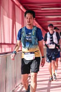 BIB: 
                            <button type="button" onclick="openModal(27784250)" class="btn btn-primary btn-sm float-right btn-popup" data-toggle="modal" data-target=".modal-high-quality">
                        <i class="fas fa-shopping-cart"></i> Add to Cart
                    </button>
                                            <button type="button" onclick="isThisMe(27784250, true)" class="btn btn-success btn-sm float-right btn-popup btn-isme hidden" data-toggle="tooltip" data-placement="bottom" title="นี่คือรูปของคุณใช่ไหม คลิกที่นี่เพื่อเอาเข้าอัลบั้ม">
                        <i class="fas fa-plus"></i> Add to album
                    </button>
                    <button type="button" onclick="isThisMe(27784250, false)" class="btn btn-warning btn-sm float-right btn-popup btn-isnotme hidden">
                        <i class="fas fa-ban"></i> Remove from album
                    </button>