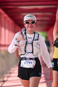 BIB: 
                            <button type="button" onclick="openModal(27785164)" class="btn btn-primary btn-sm float-right btn-popup" data-toggle="modal" data-target=".modal-high-quality">
                        <i class="fas fa-shopping-cart"></i> Add to Cart
                    </button>
                                            <button type="button" onclick="isThisMe(27785164, true)" class="btn btn-success btn-sm float-right btn-popup btn-isme hidden" data-toggle="tooltip" data-placement="bottom" title="นี่คือรูปของคุณใช่ไหม คลิกที่นี่เพื่อเอาเข้าอัลบั้ม">
                        <i class="fas fa-plus"></i> Add to album
                    </button>
                    <button type="button" onclick="isThisMe(27785164, false)" class="btn btn-warning btn-sm float-right btn-popup btn-isnotme hidden">
                        <i class="fas fa-ban"></i> Remove from album
                    </button>