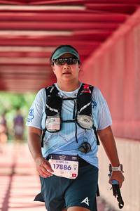 BIB: 
                            <button type="button" onclick="openModal(27788904)" class="btn btn-primary btn-sm float-right btn-popup" data-toggle="modal" data-target=".modal-high-quality">
                        <i class="fas fa-shopping-cart"></i> Add to Cart
                    </button>
                                            <button type="button" onclick="isThisMe(27788904, true)" class="btn btn-success btn-sm float-right btn-popup btn-isme hidden" data-toggle="tooltip" data-placement="bottom" title="นี่คือรูปของคุณใช่ไหม คลิกที่นี่เพื่อเอาเข้าอัลบั้ม">
                        <i class="fas fa-plus"></i> Add to album
                    </button>
                    <button type="button" onclick="isThisMe(27788904, false)" class="btn btn-warning btn-sm float-right btn-popup btn-isnotme hidden">
                        <i class="fas fa-ban"></i> Remove from album
                    </button>