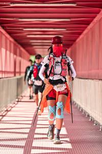 BIB: 
                            <button type="button" onclick="openModal(27790031)" class="btn btn-primary btn-sm float-right btn-popup" data-toggle="modal" data-target=".modal-high-quality">
                        <i class="fas fa-shopping-cart"></i> Add to Cart
                    </button>
                                            <button type="button" onclick="isThisMe(27790031, true)" class="btn btn-success btn-sm float-right btn-popup btn-isme hidden" data-toggle="tooltip" data-placement="bottom" title="นี่คือรูปของคุณใช่ไหม คลิกที่นี่เพื่อเอาเข้าอัลบั้ม">
                        <i class="fas fa-plus"></i> Add to album
                    </button>
                    <button type="button" onclick="isThisMe(27790031, false)" class="btn btn-warning btn-sm float-right btn-popup btn-isnotme hidden">
                        <i class="fas fa-ban"></i> Remove from album
                    </button>