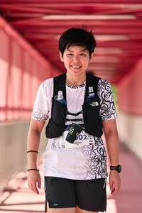 BIB: 
                            <button type="button" onclick="openModal(27789143)" class="btn btn-primary btn-sm float-right btn-popup" data-toggle="modal" data-target=".modal-high-quality">
                        <i class="fas fa-shopping-cart"></i> Add to Cart
                    </button>
                                            <button type="button" onclick="isThisMe(27789143, true)" class="btn btn-success btn-sm float-right btn-popup btn-isme hidden" data-toggle="tooltip" data-placement="bottom" title="นี่คือรูปของคุณใช่ไหม คลิกที่นี่เพื่อเอาเข้าอัลบั้ม">
                        <i class="fas fa-plus"></i> Add to album
                    </button>
                    <button type="button" onclick="isThisMe(27789143, false)" class="btn btn-warning btn-sm float-right btn-popup btn-isnotme hidden">
                        <i class="fas fa-ban"></i> Remove from album
                    </button>