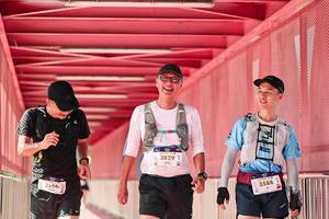 BIB: 
                            <button type="button" onclick="openModal(27790383)" class="btn btn-primary btn-sm float-right btn-popup" data-toggle="modal" data-target=".modal-high-quality">
                        <i class="fas fa-shopping-cart"></i> Add to Cart
                    </button>
                                            <button type="button" onclick="isThisMe(27790383, true)" class="btn btn-success btn-sm float-right btn-popup btn-isme hidden" data-toggle="tooltip" data-placement="bottom" title="นี่คือรูปของคุณใช่ไหม คลิกที่นี่เพื่อเอาเข้าอัลบั้ม">
                        <i class="fas fa-plus"></i> Add to album
                    </button>
                    <button type="button" onclick="isThisMe(27790383, false)" class="btn btn-warning btn-sm float-right btn-popup btn-isnotme hidden">
                        <i class="fas fa-ban"></i> Remove from album
                    </button>