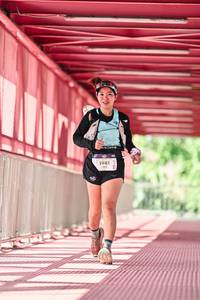 BIB: 
                            <button type="button" onclick="openModal(27741820)" class="btn btn-primary btn-sm float-right btn-popup" data-toggle="modal" data-target=".modal-high-quality">
                        <i class="fas fa-shopping-cart"></i> Add to Cart
                    </button>
                                            <button type="button" onclick="isThisMe(27741820, true)" class="btn btn-success btn-sm float-right btn-popup btn-isme hidden" data-toggle="tooltip" data-placement="bottom" title="นี่คือรูปของคุณใช่ไหม คลิกที่นี่เพื่อเอาเข้าอัลบั้ม">
                        <i class="fas fa-plus"></i> Add to album
                    </button>
                    <button type="button" onclick="isThisMe(27741820, false)" class="btn btn-warning btn-sm float-right btn-popup btn-isnotme hidden">
                        <i class="fas fa-ban"></i> Remove from album
                    </button>