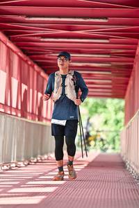 BIB: 
                            <button type="button" onclick="openModal(27739038)" class="btn btn-primary btn-sm float-right btn-popup" data-toggle="modal" data-target=".modal-high-quality">
                        <i class="fas fa-shopping-cart"></i> Add to Cart
                    </button>
                                            <button type="button" onclick="isThisMe(27739038, true)" class="btn btn-success btn-sm float-right btn-popup btn-isme hidden" data-toggle="tooltip" data-placement="bottom" title="นี่คือรูปของคุณใช่ไหม คลิกที่นี่เพื่อเอาเข้าอัลบั้ม">
                        <i class="fas fa-plus"></i> Add to album
                    </button>
                    <button type="button" onclick="isThisMe(27739038, false)" class="btn btn-warning btn-sm float-right btn-popup btn-isnotme hidden">
                        <i class="fas fa-ban"></i> Remove from album
                    </button>
