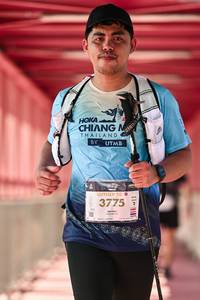 BIB: 
                            <button type="button" onclick="openModal(27789988)" class="btn btn-primary btn-sm float-right btn-popup" data-toggle="modal" data-target=".modal-high-quality">
                        <i class="fas fa-shopping-cart"></i> Add to Cart
                    </button>
                                            <button type="button" onclick="isThisMe(27789988, true)" class="btn btn-success btn-sm float-right btn-popup btn-isme hidden" data-toggle="tooltip" data-placement="bottom" title="นี่คือรูปของคุณใช่ไหม คลิกที่นี่เพื่อเอาเข้าอัลบั้ม">
                        <i class="fas fa-plus"></i> Add to album
                    </button>
                    <button type="button" onclick="isThisMe(27789988, false)" class="btn btn-warning btn-sm float-right btn-popup btn-isnotme hidden">
                        <i class="fas fa-ban"></i> Remove from album
                    </button>