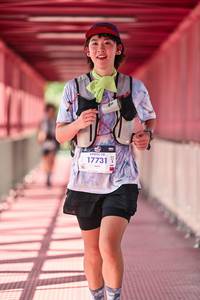 BIB: 
                            <button type="button" onclick="openModal(27783159)" class="btn btn-primary btn-sm float-right btn-popup" data-toggle="modal" data-target=".modal-high-quality">
                        <i class="fas fa-shopping-cart"></i> Add to Cart
                    </button>
                                            <button type="button" onclick="isThisMe(27783159, true)" class="btn btn-success btn-sm float-right btn-popup btn-isme hidden" data-toggle="tooltip" data-placement="bottom" title="นี่คือรูปของคุณใช่ไหม คลิกที่นี่เพื่อเอาเข้าอัลบั้ม">
                        <i class="fas fa-plus"></i> Add to album
                    </button>
                    <button type="button" onclick="isThisMe(27783159, false)" class="btn btn-warning btn-sm float-right btn-popup btn-isnotme hidden">
                        <i class="fas fa-ban"></i> Remove from album
                    </button>