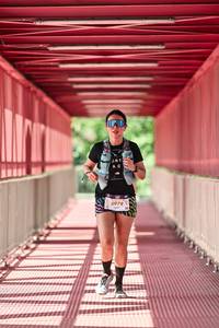 BIB: 
                            <button type="button" onclick="openModal(27789386)" class="btn btn-primary btn-sm float-right btn-popup" data-toggle="modal" data-target=".modal-high-quality">
                        <i class="fas fa-shopping-cart"></i> Add to Cart
                    </button>
                                            <button type="button" onclick="isThisMe(27789386, true)" class="btn btn-success btn-sm float-right btn-popup btn-isme hidden" data-toggle="tooltip" data-placement="bottom" title="นี่คือรูปของคุณใช่ไหม คลิกที่นี่เพื่อเอาเข้าอัลบั้ม">
                        <i class="fas fa-plus"></i> Add to album
                    </button>
                    <button type="button" onclick="isThisMe(27789386, false)" class="btn btn-warning btn-sm float-right btn-popup btn-isnotme hidden">
                        <i class="fas fa-ban"></i> Remove from album
                    </button>