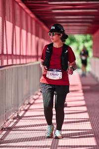 BIB: 
                            <button type="button" onclick="openModal(27785204)" class="btn btn-primary btn-sm float-right btn-popup" data-toggle="modal" data-target=".modal-high-quality">
                        <i class="fas fa-shopping-cart"></i> Add to Cart
                    </button>
                                            <button type="button" onclick="isThisMe(27785204, true)" class="btn btn-success btn-sm float-right btn-popup btn-isme hidden" data-toggle="tooltip" data-placement="bottom" title="นี่คือรูปของคุณใช่ไหม คลิกที่นี่เพื่อเอาเข้าอัลบั้ม">
                        <i class="fas fa-plus"></i> Add to album
                    </button>
                    <button type="button" onclick="isThisMe(27785204, false)" class="btn btn-warning btn-sm float-right btn-popup btn-isnotme hidden">
                        <i class="fas fa-ban"></i> Remove from album
                    </button>