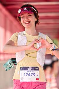 BIB: 
                            <button type="button" onclick="openModal(27788242)" class="btn btn-primary btn-sm float-right btn-popup" data-toggle="modal" data-target=".modal-high-quality">
                        <i class="fas fa-shopping-cart"></i> Add to Cart
                    </button>
                                            <button type="button" onclick="isThisMe(27788242, true)" class="btn btn-success btn-sm float-right btn-popup btn-isme hidden" data-toggle="tooltip" data-placement="bottom" title="นี่คือรูปของคุณใช่ไหม คลิกที่นี่เพื่อเอาเข้าอัลบั้ม">
                        <i class="fas fa-plus"></i> Add to album
                    </button>
                    <button type="button" onclick="isThisMe(27788242, false)" class="btn btn-warning btn-sm float-right btn-popup btn-isnotme hidden">
                        <i class="fas fa-ban"></i> Remove from album
                    </button>