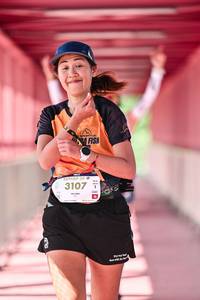 BIB: 
                            <button type="button" onclick="openModal(27788519)" class="btn btn-primary btn-sm float-right btn-popup" data-toggle="modal" data-target=".modal-high-quality">
                        <i class="fas fa-shopping-cart"></i> Add to Cart
                    </button>
                                            <button type="button" onclick="isThisMe(27788519, true)" class="btn btn-success btn-sm float-right btn-popup btn-isme hidden" data-toggle="tooltip" data-placement="bottom" title="นี่คือรูปของคุณใช่ไหม คลิกที่นี่เพื่อเอาเข้าอัลบั้ม">
                        <i class="fas fa-plus"></i> Add to album
                    </button>
                    <button type="button" onclick="isThisMe(27788519, false)" class="btn btn-warning btn-sm float-right btn-popup btn-isnotme hidden">
                        <i class="fas fa-ban"></i> Remove from album
                    </button>