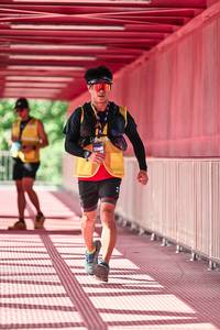 BIB: 
                            <button type="button" onclick="openModal(27790115)" class="btn btn-primary btn-sm float-right btn-popup" data-toggle="modal" data-target=".modal-high-quality">
                        <i class="fas fa-shopping-cart"></i> Add to Cart
                    </button>
                                            <button type="button" onclick="isThisMe(27790115, true)" class="btn btn-success btn-sm float-right btn-popup btn-isme hidden" data-toggle="tooltip" data-placement="bottom" title="นี่คือรูปของคุณใช่ไหม คลิกที่นี่เพื่อเอาเข้าอัลบั้ม">
                        <i class="fas fa-plus"></i> Add to album
                    </button>
                    <button type="button" onclick="isThisMe(27790115, false)" class="btn btn-warning btn-sm float-right btn-popup btn-isnotme hidden">
                        <i class="fas fa-ban"></i> Remove from album
                    </button>