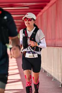 BIB: 
                            <button type="button" onclick="openModal(27784551)" class="btn btn-primary btn-sm float-right btn-popup" data-toggle="modal" data-target=".modal-high-quality">
                        <i class="fas fa-shopping-cart"></i> Add to Cart
                    </button>
                                            <button type="button" onclick="isThisMe(27784551, true)" class="btn btn-success btn-sm float-right btn-popup btn-isme hidden" data-toggle="tooltip" data-placement="bottom" title="นี่คือรูปของคุณใช่ไหม คลิกที่นี่เพื่อเอาเข้าอัลบั้ม">
                        <i class="fas fa-plus"></i> Add to album
                    </button>
                    <button type="button" onclick="isThisMe(27784551, false)" class="btn btn-warning btn-sm float-right btn-popup btn-isnotme hidden">
                        <i class="fas fa-ban"></i> Remove from album
                    </button>