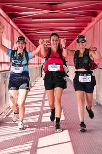 BIB: 
                            <button type="button" onclick="openModal(27783565)" class="btn btn-primary btn-sm float-right btn-popup" data-toggle="modal" data-target=".modal-high-quality">
                        <i class="fas fa-shopping-cart"></i> Add to Cart
                    </button>
                                            <button type="button" onclick="isThisMe(27783565, true)" class="btn btn-success btn-sm float-right btn-popup btn-isme hidden" data-toggle="tooltip" data-placement="bottom" title="นี่คือรูปของคุณใช่ไหม คลิกที่นี่เพื่อเอาเข้าอัลบั้ม">
                        <i class="fas fa-plus"></i> Add to album
                    </button>
                    <button type="button" onclick="isThisMe(27783565, false)" class="btn btn-warning btn-sm float-right btn-popup btn-isnotme hidden">
                        <i class="fas fa-ban"></i> Remove from album
                    </button>