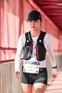 BIB: 
                            <button type="button" onclick="openModal(27784516)" class="btn btn-primary btn-sm float-right btn-popup" data-toggle="modal" data-target=".modal-high-quality">
                        <i class="fas fa-shopping-cart"></i> Add to Cart
                    </button>
                                            <button type="button" onclick="isThisMe(27784516, true)" class="btn btn-success btn-sm float-right btn-popup btn-isme hidden" data-toggle="tooltip" data-placement="bottom" title="นี่คือรูปของคุณใช่ไหม คลิกที่นี่เพื่อเอาเข้าอัลบั้ม">
                        <i class="fas fa-plus"></i> Add to album
                    </button>
                    <button type="button" onclick="isThisMe(27784516, false)" class="btn btn-warning btn-sm float-right btn-popup btn-isnotme hidden">
                        <i class="fas fa-ban"></i> Remove from album
                    </button>