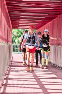 BIB: 
                            <button type="button" onclick="openModal(27790127)" class="btn btn-primary btn-sm float-right btn-popup" data-toggle="modal" data-target=".modal-high-quality">
                        <i class="fas fa-shopping-cart"></i> Add to Cart
                    </button>
                                            <button type="button" onclick="isThisMe(27790127, true)" class="btn btn-success btn-sm float-right btn-popup btn-isme hidden" data-toggle="tooltip" data-placement="bottom" title="นี่คือรูปของคุณใช่ไหม คลิกที่นี่เพื่อเอาเข้าอัลบั้ม">
                        <i class="fas fa-plus"></i> Add to album
                    </button>
                    <button type="button" onclick="isThisMe(27790127, false)" class="btn btn-warning btn-sm float-right btn-popup btn-isnotme hidden">
                        <i class="fas fa-ban"></i> Remove from album
                    </button>