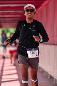 BIB: 
                            <button type="button" onclick="openModal(27785027)" class="btn btn-primary btn-sm float-right btn-popup" data-toggle="modal" data-target=".modal-high-quality">
                        <i class="fas fa-shopping-cart"></i> Add to Cart
                    </button>
                                            <button type="button" onclick="isThisMe(27785027, true)" class="btn btn-success btn-sm float-right btn-popup btn-isme hidden" data-toggle="tooltip" data-placement="bottom" title="นี่คือรูปของคุณใช่ไหม คลิกที่นี่เพื่อเอาเข้าอัลบั้ม">
                        <i class="fas fa-plus"></i> Add to album
                    </button>
                    <button type="button" onclick="isThisMe(27785027, false)" class="btn btn-warning btn-sm float-right btn-popup btn-isnotme hidden">
                        <i class="fas fa-ban"></i> Remove from album
                    </button>