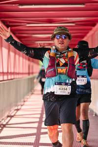 BIB: 
                            <button type="button" onclick="openModal(27788936)" class="btn btn-primary btn-sm float-right btn-popup" data-toggle="modal" data-target=".modal-high-quality">
                        <i class="fas fa-shopping-cart"></i> Add to Cart
                    </button>
                                            <button type="button" onclick="isThisMe(27788936, true)" class="btn btn-success btn-sm float-right btn-popup btn-isme hidden" data-toggle="tooltip" data-placement="bottom" title="นี่คือรูปของคุณใช่ไหม คลิกที่นี่เพื่อเอาเข้าอัลบั้ม">
                        <i class="fas fa-plus"></i> Add to album
                    </button>
                    <button type="button" onclick="isThisMe(27788936, false)" class="btn btn-warning btn-sm float-right btn-popup btn-isnotme hidden">
                        <i class="fas fa-ban"></i> Remove from album
                    </button>