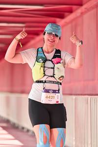 BIB: 
                            <button type="button" onclick="openModal(27790230)" class="btn btn-primary btn-sm float-right btn-popup" data-toggle="modal" data-target=".modal-high-quality">
                        <i class="fas fa-shopping-cart"></i> Add to Cart
                    </button>
                                            <button type="button" onclick="isThisMe(27790230, true)" class="btn btn-success btn-sm float-right btn-popup btn-isme hidden" data-toggle="tooltip" data-placement="bottom" title="นี่คือรูปของคุณใช่ไหม คลิกที่นี่เพื่อเอาเข้าอัลบั้ม">
                        <i class="fas fa-plus"></i> Add to album
                    </button>
                    <button type="button" onclick="isThisMe(27790230, false)" class="btn btn-warning btn-sm float-right btn-popup btn-isnotme hidden">
                        <i class="fas fa-ban"></i> Remove from album
                    </button>