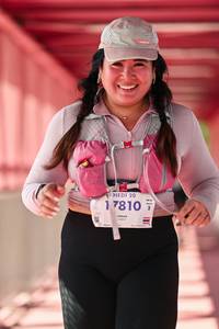 BIB: 
                            <button type="button" onclick="openModal(27789888)" class="btn btn-primary btn-sm float-right btn-popup" data-toggle="modal" data-target=".modal-high-quality">
                        <i class="fas fa-shopping-cart"></i> Add to Cart
                    </button>
                                            <button type="button" onclick="isThisMe(27789888, true)" class="btn btn-success btn-sm float-right btn-popup btn-isme hidden" data-toggle="tooltip" data-placement="bottom" title="นี่คือรูปของคุณใช่ไหม คลิกที่นี่เพื่อเอาเข้าอัลบั้ม">
                        <i class="fas fa-plus"></i> Add to album
                    </button>
                    <button type="button" onclick="isThisMe(27789888, false)" class="btn btn-warning btn-sm float-right btn-popup btn-isnotme hidden">
                        <i class="fas fa-ban"></i> Remove from album
                    </button>