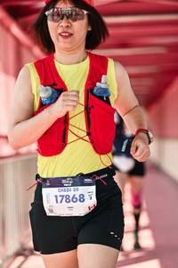 BIB: 
                            <button type="button" onclick="openModal(27784093)" class="btn btn-primary btn-sm float-right btn-popup" data-toggle="modal" data-target=".modal-high-quality">
                        <i class="fas fa-shopping-cart"></i> Add to Cart
                    </button>
                                            <button type="button" onclick="isThisMe(27784093, true)" class="btn btn-success btn-sm float-right btn-popup btn-isme hidden" data-toggle="tooltip" data-placement="bottom" title="นี่คือรูปของคุณใช่ไหม คลิกที่นี่เพื่อเอาเข้าอัลบั้ม">
                        <i class="fas fa-plus"></i> Add to album
                    </button>
                    <button type="button" onclick="isThisMe(27784093, false)" class="btn btn-warning btn-sm float-right btn-popup btn-isnotme hidden">
                        <i class="fas fa-ban"></i> Remove from album
                    </button>