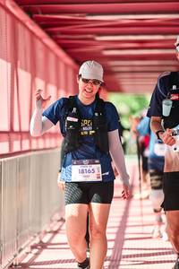 BIB: 
                            <button type="button" onclick="openModal(27788477)" class="btn btn-primary btn-sm float-right btn-popup" data-toggle="modal" data-target=".modal-high-quality">
                        <i class="fas fa-shopping-cart"></i> Add to Cart
                    </button>
                                            <button type="button" onclick="isThisMe(27788477, true)" class="btn btn-success btn-sm float-right btn-popup btn-isme hidden" data-toggle="tooltip" data-placement="bottom" title="นี่คือรูปของคุณใช่ไหม คลิกที่นี่เพื่อเอาเข้าอัลบั้ม">
                        <i class="fas fa-plus"></i> Add to album
                    </button>
                    <button type="button" onclick="isThisMe(27788477, false)" class="btn btn-warning btn-sm float-right btn-popup btn-isnotme hidden">
                        <i class="fas fa-ban"></i> Remove from album
                    </button>