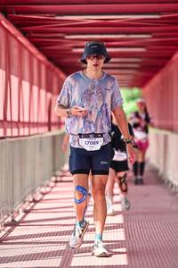 BIB: 
                            <button type="button" onclick="openModal(27783021)" class="btn btn-primary btn-sm float-right btn-popup" data-toggle="modal" data-target=".modal-high-quality">
                        <i class="fas fa-shopping-cart"></i> Add to Cart
                    </button>
                                            <button type="button" onclick="isThisMe(27783021, true)" class="btn btn-success btn-sm float-right btn-popup btn-isme hidden" data-toggle="tooltip" data-placement="bottom" title="นี่คือรูปของคุณใช่ไหม คลิกที่นี่เพื่อเอาเข้าอัลบั้ม">
                        <i class="fas fa-plus"></i> Add to album
                    </button>
                    <button type="button" onclick="isThisMe(27783021, false)" class="btn btn-warning btn-sm float-right btn-popup btn-isnotme hidden">
                        <i class="fas fa-ban"></i> Remove from album
                    </button>