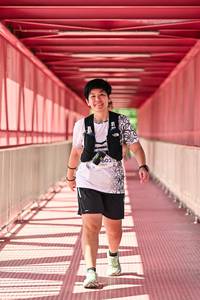 BIB: 
                            <button type="button" onclick="openModal(27789140)" class="btn btn-primary btn-sm float-right btn-popup" data-toggle="modal" data-target=".modal-high-quality">
                        <i class="fas fa-shopping-cart"></i> Add to Cart
                    </button>
                                            <button type="button" onclick="isThisMe(27789140, true)" class="btn btn-success btn-sm float-right btn-popup btn-isme hidden" data-toggle="tooltip" data-placement="bottom" title="นี่คือรูปของคุณใช่ไหม คลิกที่นี่เพื่อเอาเข้าอัลบั้ม">
                        <i class="fas fa-plus"></i> Add to album
                    </button>
                    <button type="button" onclick="isThisMe(27789140, false)" class="btn btn-warning btn-sm float-right btn-popup btn-isnotme hidden">
                        <i class="fas fa-ban"></i> Remove from album
                    </button>